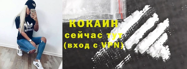 каннабис Богданович